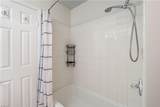 5357 Leicester Ct - Photo 25