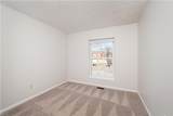 5357 Leicester Ct - Photo 26
