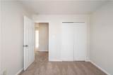 5357 Leicester Ct - Photo 27