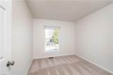 5357 Leicester Ct - Photo 28