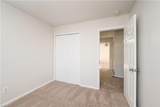 5357 Leicester Ct - Photo 29