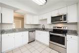 5357 Leicester Ct - Photo 6