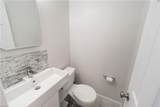 5357 Leicester Ct - Photo 9