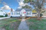 405 Farrell St - Photo 1