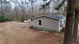 10443 Fortsville Rd - Photo 13