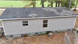 10443 Fortsville Rd - Photo 15