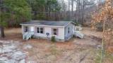 10443 Fortsville Rd - Photo 18