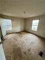 10443 Fortsville Rd - Photo 8
