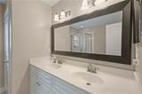 136 Sharpe Dr - Photo 26