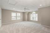 136 Sharpe Dr - Photo 34