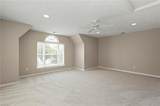 136 Sharpe Dr - Photo 35