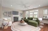 136 Sharpe Dr - Photo 5