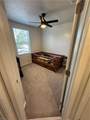 70 Manilla Cir - Photo 10