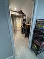 70 Manilla Cir - Photo 12