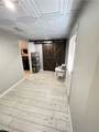 70 Manilla Cir - Photo 13