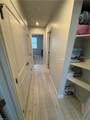 70 Manilla Cir - Photo 15