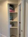 70 Manilla Cir - Photo 16