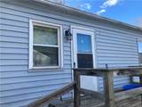 204 Don Eve Ct - Photo 1