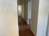 204 Don Eve Ct - Photo 3