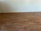 204 Don Eve Ct - Photo 4