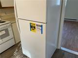 204 Don Eve Ct - Photo 5