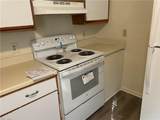 204 Don Eve Ct - Photo 6