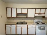 204 Don Eve Ct - Photo 7