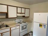 204 Don Eve Ct - Photo 8