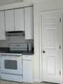 617 Mary Robert Ln - Photo 10