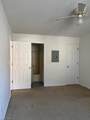 617 Mary Robert Ln - Photo 15