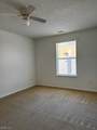 617 Mary Robert Ln - Photo 19