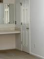 617 Mary Robert Ln - Photo 25