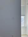 617 Mary Robert Ln - Photo 29