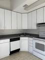 617 Mary Robert Ln - Photo 9