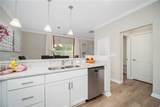 5001 Hawkins Mill Way - Photo 16