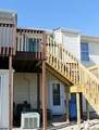 3551 Clover Meadows Dr - Photo 1