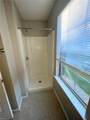 3551 Clover Meadows Dr - Photo 10