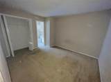 3551 Clover Meadows Dr - Photo 11