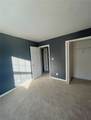 3551 Clover Meadows Dr - Photo 12