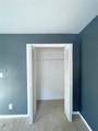 3551 Clover Meadows Dr - Photo 13