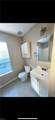 3551 Clover Meadows Dr - Photo 14