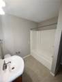 3551 Clover Meadows Dr - Photo 15