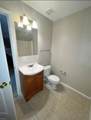 3551 Clover Meadows Dr - Photo 16