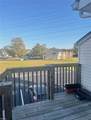 3551 Clover Meadows Dr - Photo 2