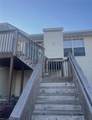 3551 Clover Meadows Dr - Photo 3