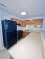 3551 Clover Meadows Dr - Photo 5