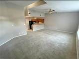 3551 Clover Meadows Dr - Photo 6