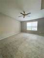 3551 Clover Meadows Dr - Photo 7