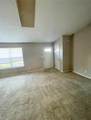 3551 Clover Meadows Dr - Photo 8