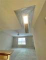 3551 Clover Meadows Dr - Photo 9